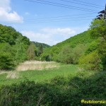 Höhlen- und Schluchtensteig