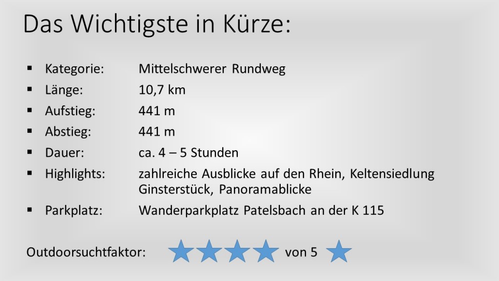 Rheingold