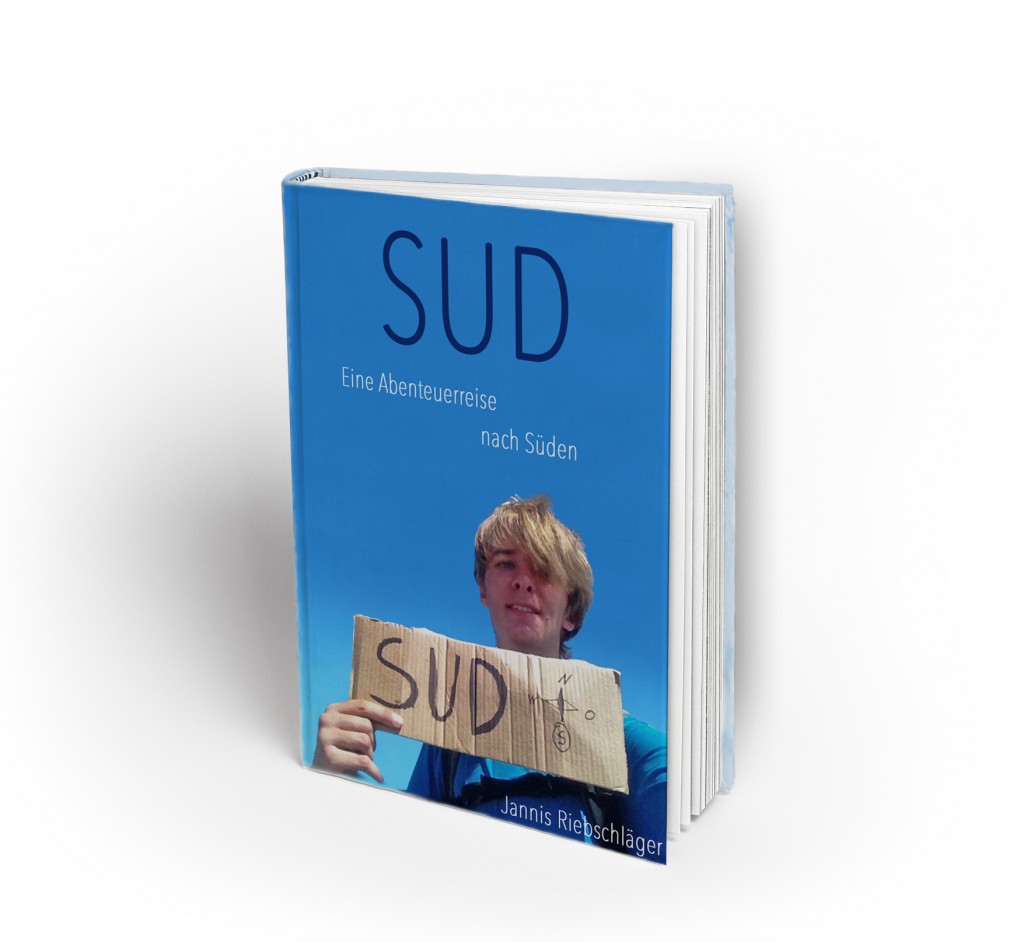 3d cover weiß