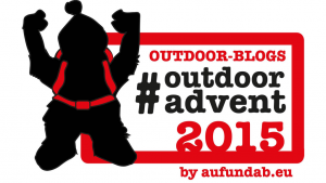 advent-2015-300x169