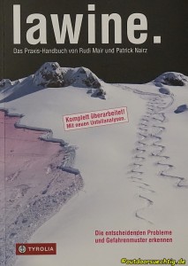 Lawine 1