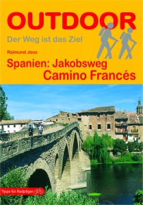 Cover_Camino Frances