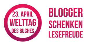 Gewinnspiel Jakobsweg