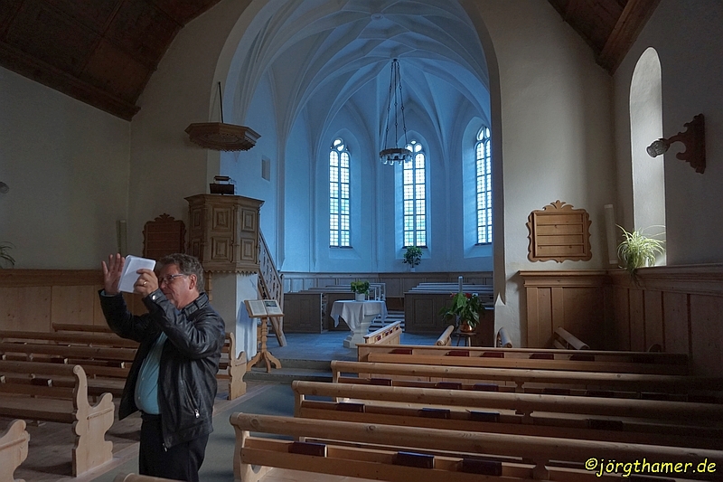 SaasNutliHüschi -- 0062