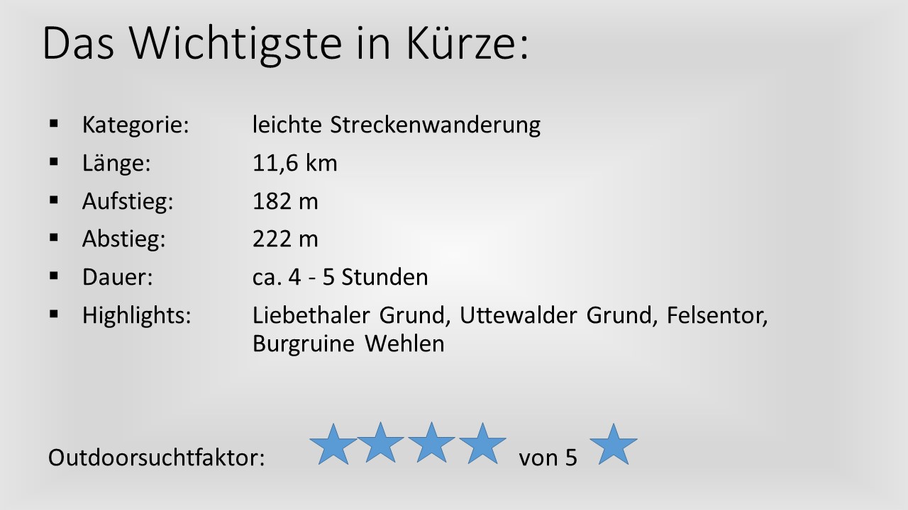 das-wichtigste-in-kuerze-malerweg-etappe-1