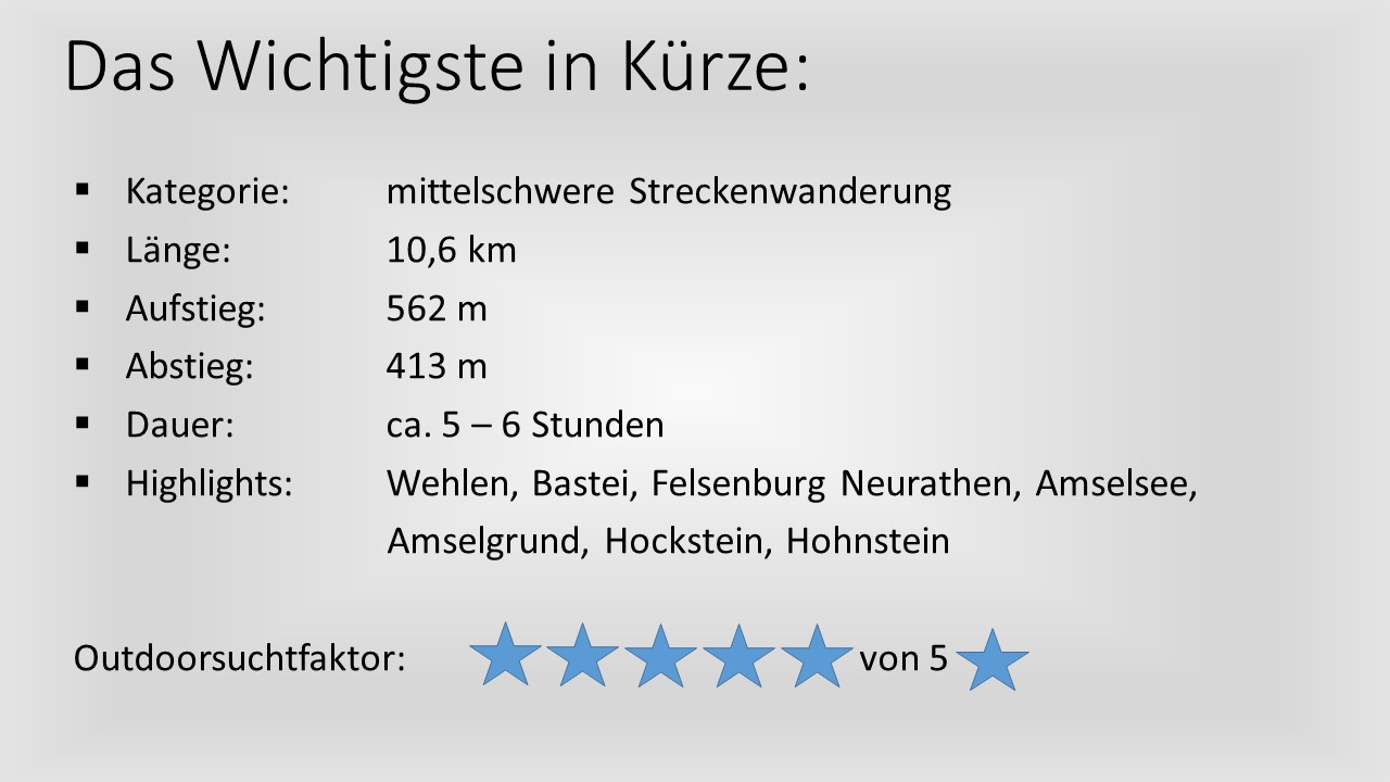 das-wichtigste-in-kuerze-malerweg-etappe-2