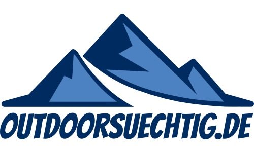 Outdoorsuechtig