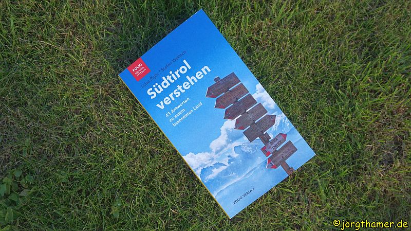 Südtirol verstehen