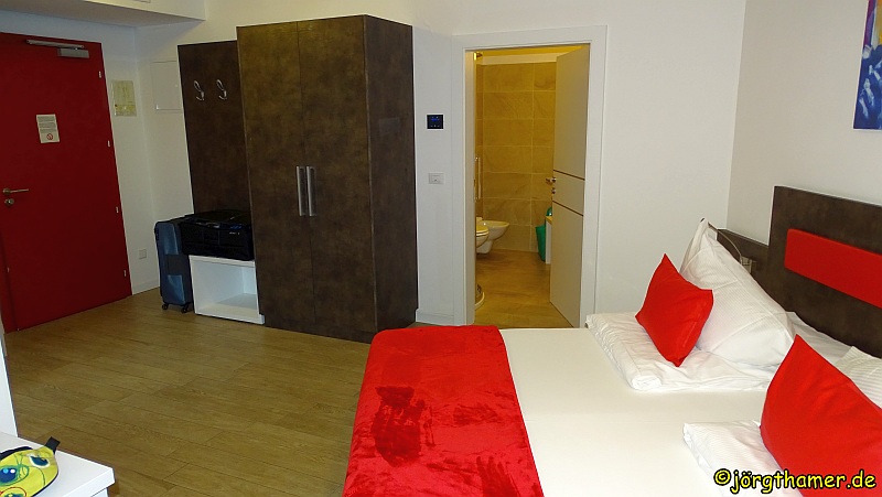 City Hotel Merano City Hotel Merano
