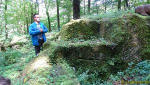Teufelstour Olsbrücken