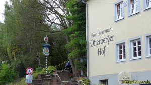 Teufelstour Olsbrücken