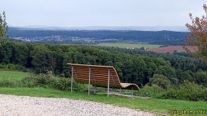 Teufelstour Olsbrücken