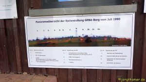 Extratour Gebaweg - Museum