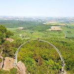 Wandermarathon Donnersberg 2020 - Adlerbogen