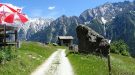 Via Panoramica