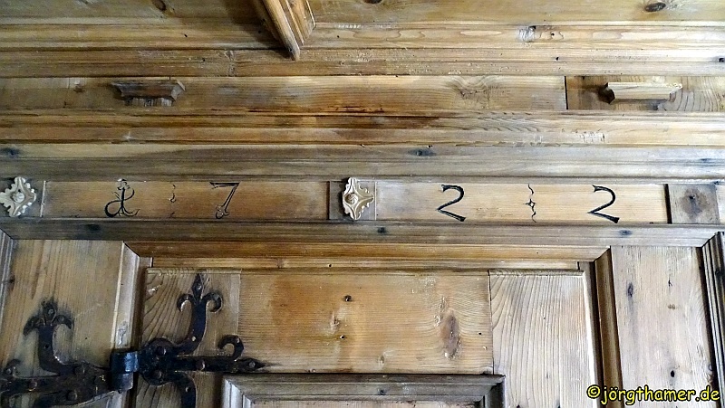 Locanda di Cardinello