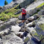 Erlebnis Outdoor-Reisen - lebe Deinen Traum!
