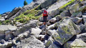 Erlebnis Outdoor-Reisen - lebe Deinen Traum!