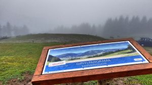 Panoramakarte