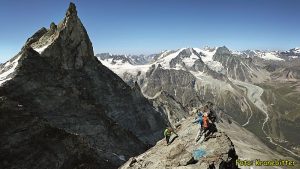 Alpenvereinsjahrbuch 2019