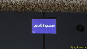 go.withings.com