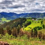 Camino del Norte - nordspanischer Küstenweg