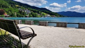 Am Mondsee