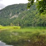 Am Toplitzsee