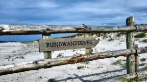 Wanderland Mecklenburg-Vorpommern