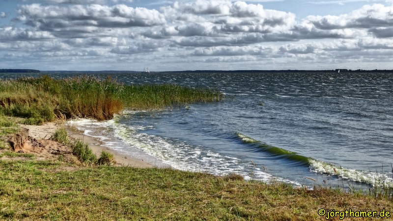 Achterwasser