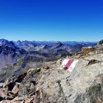 Albula-Alpen
