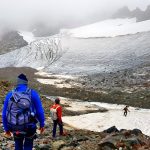 Scalettagletscher