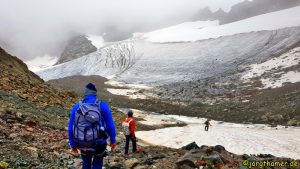 Scalettagletscher
