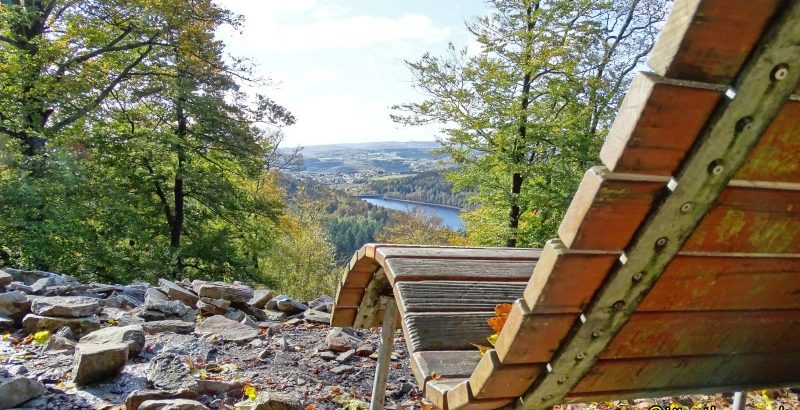 Saar-Hunsrück-Steig