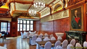 Weinhaus Uhle