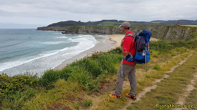 Keen Venture WP