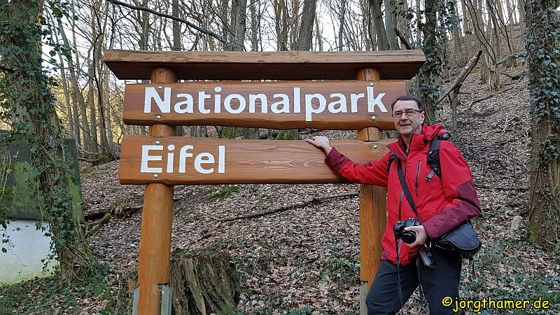 Maier Sports Kalmen M Erfahrungen Praxistest
