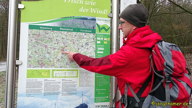 Maier Sports Kalmen M Erfahrungen Praxistest