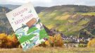 Glücksorte am Mittelrhein