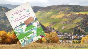 Glücksorte am Mittelrhein