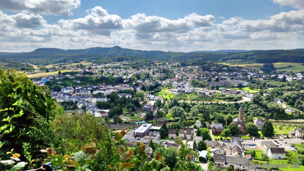 Gerolstein Gerolstein