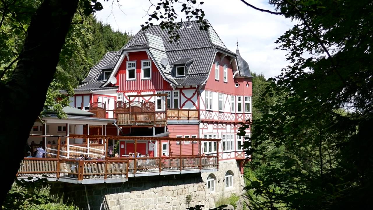 Hiking to the limit – die Vorfreude auf die 24h Trophy steigt!
