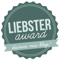 Der Liebster Award! Nun hat es auch Outdoorsüchtig erwischt…